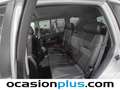 SsangYong Rexton W D22T Limited 4x4 Blanco - thumbnail 14