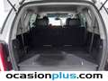 SsangYong Rexton W D22T Limited 4x4 Blanco - thumbnail 18