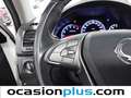SsangYong Rexton W D22T Limited 4x4 Blanco - thumbnail 27