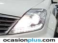 SsangYong Rexton W D22T Limited 4x4 Blanco - thumbnail 16