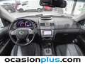 SsangYong Rexton W D22T Limited 4x4 Blanco - thumbnail 11