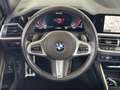 BMW 340 MiA xDrive Tour. M Paket LiveCock.LED.ParkAss Blanc - thumbnail 5