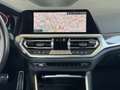BMW 340 MiA xDrive Tour. M Paket LiveCock.LED.ParkAss Weiß - thumbnail 6