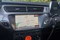 DS Automobiles DS 3 1.6 THP 16V - 202  BERLINE Racing Blanc - thumbnail 15