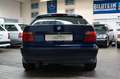 BMW 318 E36 318TI Compact original 44.300km Rennwagen Bleu - thumbnail 8