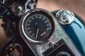 Harley-Davidson Heritage Springer FLSTS 1450 Blu/Azzurro - thumbnail 6
