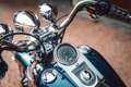 Harley-Davidson Heritage Springer FLSTS 1450 Blu/Azzurro - thumbnail 13
