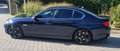 BMW 535 535i xDrive Sport-Aut. Blau - thumbnail 6