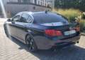 BMW 535 535i xDrive Sport-Aut. Blau - thumbnail 2
