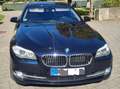 BMW 535 535i xDrive Sport-Aut. Blau - thumbnail 4