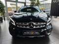 Mercedes-Benz GLA 250 4Matic AMG Line PANO LED NAV ALU Black - thumbnail 2