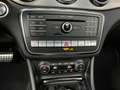 Mercedes-Benz GLA 250 4Matic AMG Line PANO LED NAV ALU Zwart - thumbnail 17