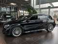 Mercedes-Benz GLA 250 4Matic AMG Line PANO LED NAV ALU Black - thumbnail 4