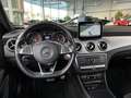 Mercedes-Benz GLA 250 4Matic AMG Line PANO LED NAV ALU Black - thumbnail 14