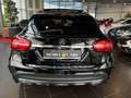 Mercedes-Benz GLA 250 4Matic AMG Line PANO LED NAV ALU Siyah - thumbnail 6