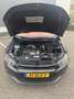 Volkswagen Scirocco 1.4 TSI Edition 160 pk Bruin - thumbnail 15