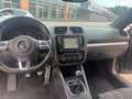 Volkswagen Scirocco 1.4 TSI Edition 160 pk Bruin - thumbnail 11