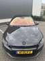 Volkswagen Scirocco 1.4 TSI Edition 160 pk Bruin - thumbnail 13