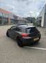 Volkswagen Scirocco 1.4 TSI Edition 160 pk Bruin - thumbnail 4