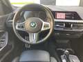 BMW 216 d Gran Coupe  Aut.///M Sport/2 Jaar Garantie Gris - thumbnail 13