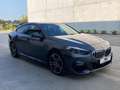 BMW 216 d Gran Coupe  Aut.///M Sport/2 Jaar Garantie Gris - thumbnail 4