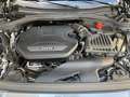 BMW 216 d Gran Coupe  Aut.///M Sport/2 Jaar Garantie Gris - thumbnail 19