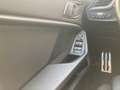 BMW 216 d Gran Coupe  Aut.///M Sport/2 Jaar Garantie Gris - thumbnail 18