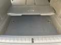 BMW 216 d Gran Coupe  Aut.///M Sport/2 Jaar Garantie Gris - thumbnail 20