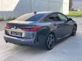 BMW 216 d Gran Coupe  Aut.///M Sport/2 Jaar Garantie Gris - thumbnail 5