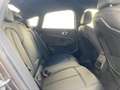 BMW 216 d Gran Coupe  Aut.///M Sport/2 Jaar Garantie Gris - thumbnail 11
