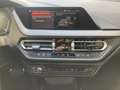 BMW 216 d Gran Coupe  Aut.///M Sport/2 Jaar Garantie Gris - thumbnail 17