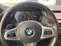 BMW 216 d Gran Coupe  Aut.///M Sport/2 Jaar Garantie Gris - thumbnail 15