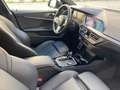 BMW 216 d Gran Coupe  Aut.///M Sport/2 Jaar Garantie Gris - thumbnail 9