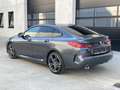 BMW 216 d Gran Coupe  Aut.///M Sport/2 Jaar Garantie Gris - thumbnail 3