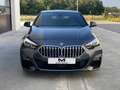 BMW 216 d Gran Coupe  Aut.///M Sport/2 Jaar Garantie Gris - thumbnail 6