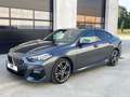 BMW 216 d Gran Coupe  Aut.///M Sport/2 Jaar Garantie Gris - thumbnail 2