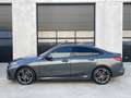 BMW 216 d Gran Coupe  Aut.///M Sport/2 Jaar Garantie Gris - thumbnail 1