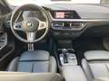 BMW 216 d Gran Coupe  Aut.///M Sport/2 Jaar Garantie Gris - thumbnail 12