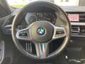 BMW 216 d Gran Coupe  Aut.///M Sport/2 Jaar Garantie Gris - thumbnail 14