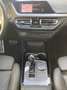 BMW 216 d Gran Coupe  Aut.///M Sport/2 Jaar Garantie Gris - thumbnail 16