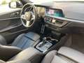 BMW 216 d Gran Coupe  Aut.///M Sport/2 Jaar Garantie Gris - thumbnail 8