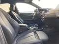BMW 216 d Gran Coupe  Aut.///M Sport/2 Jaar Garantie Gris - thumbnail 10