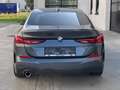 BMW 216 d Gran Coupe  Aut.///M Sport/2 Jaar Garantie Gris - thumbnail 7