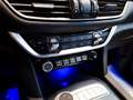 Foton Tunland G7 2.0 tdi auto Grigio - thumbnail 13