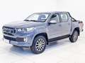 Foton Tunland G7 2.0 tdi auto Grigio - thumbnail 1