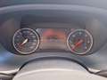 Foton Tunland G7 2.0 tdi auto Grigio - thumbnail 11