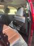 Toyota Land Cruiser D-4D VXL Aut. Czerwony - thumbnail 2