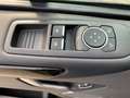 Ford Tourneo Custom 2.0 TDCi mHEV AT Titanium X  L2 Grijs - thumbnail 27