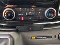 Ford Tourneo Custom 2.0 TDCi mHEV AT Titanium X  L2 Gris - thumbnail 18