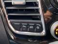 Ford Tourneo Custom 2.0 TDCi mHEV AT Titanium X  L2 Grijs - thumbnail 22